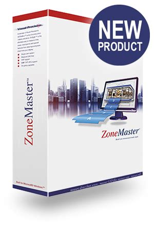 Image result for Using Zone 3 Software