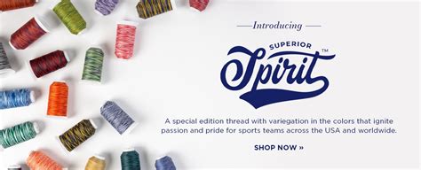 Image result for Superior Threads Tutorials