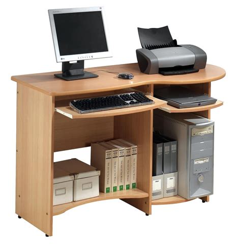 Computer Shop Table 的图像结果