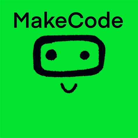 Micro Bit Tutorial 的图像结果