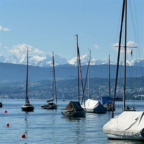 NEUES SCHLOSS PRIVAT HOTEL ZURICH, AUTOGRAPH COLLECTION - Hotel Reviews ...