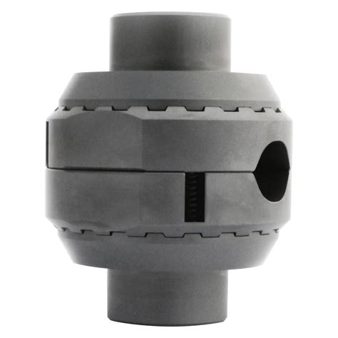 Image result for Diff Locker Installation Guide