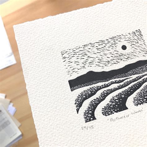 Image result for Printmaking Paper