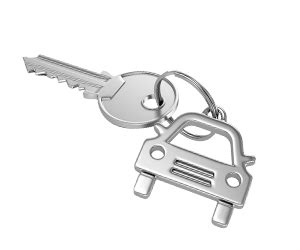 Image result for Locksmith Addison