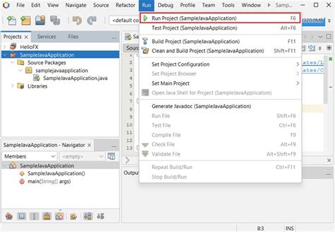 Image result for Install JavaFX NetBeans