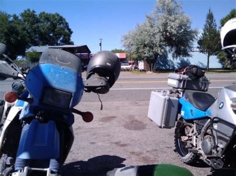 Paisley Tourism (2023): Best of Paisley, OR - Tripadvisor