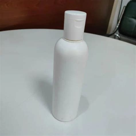 Manufacturer of Plastic Bottles & Double Wall Jars For Creams by Vimal ...