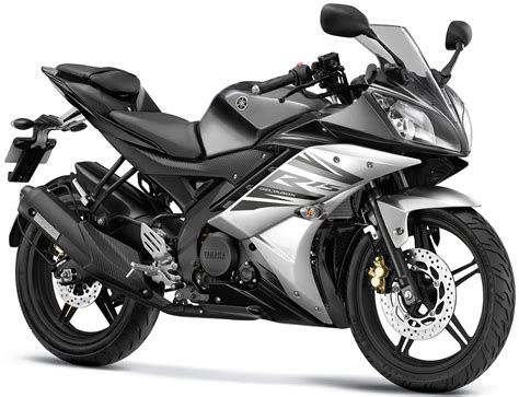 2024 Yamaha R15 V4 launched in Japan with new colours | HT Auto