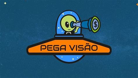 PEGA VISÃO - All You SHOULD Know Before Going 2026 (with Photos ...