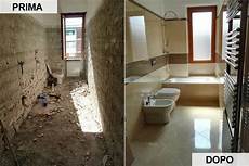idee per rifare il bagno quanto si spende per il rifacimento bagno idee per rifare il bagno quanto si spende per il rifacimento bagno