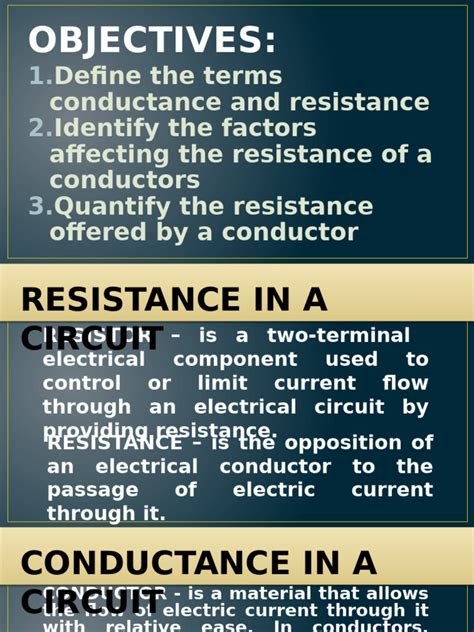Electroscope Tutorial 的图像结果