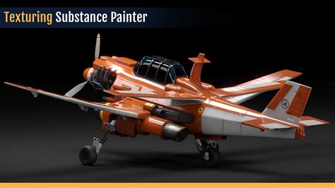 Image result for Plastic Model Aircraft Tutorial