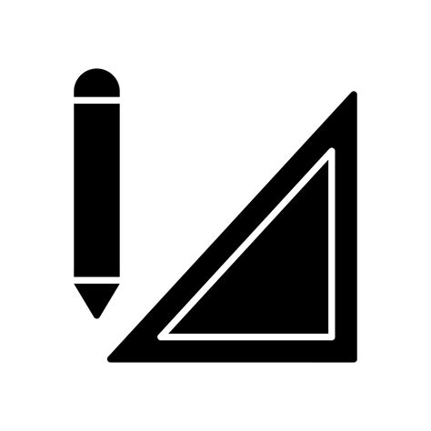 Drawing Tools Vector Icon 14717183 Vector Art at Vecteezy