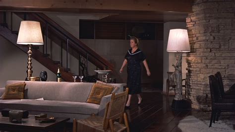 North By Northwest House