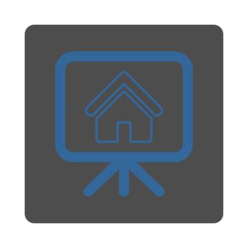 Image result for Carbon Project Developer Icon