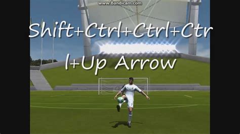 Image result for FIFA 14 Tutorial Videos
