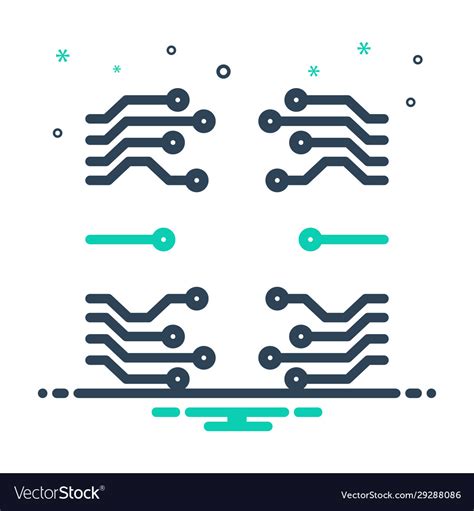 Technology Long Vector 的图像结果