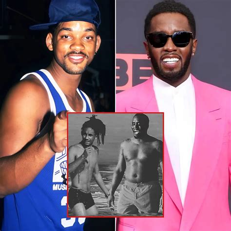 Will Smith CONFRONTS Jaden Smith for revealing his disturbing secrets ...