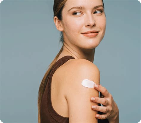 Cetaphil Avocado Oil: Hydrating & Nourishing for Skin