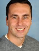 Low income, male gender or urban setting each tied to higher risk of ...