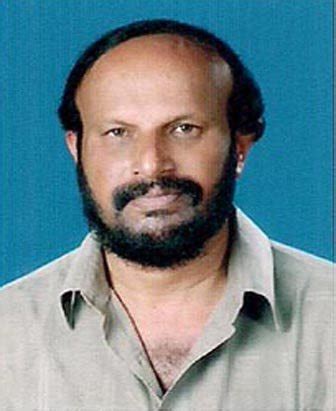 Management Committee - WMO College Wayanad