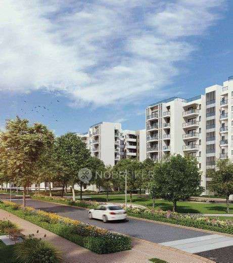 Godrej Park Avenue in Sector 27, Noida- Reviews, Photos, Amenities ...