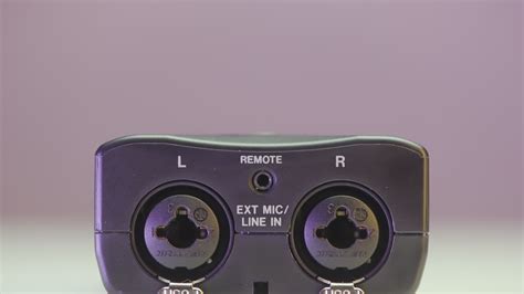 Image result for Voice Recorder 12V