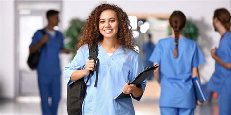 MBBS in Germany: Study medicine for Indian students - futureMBBS
