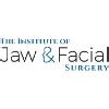 The Institute of Jaw and Facial Surgery Reviews | Glassdoor