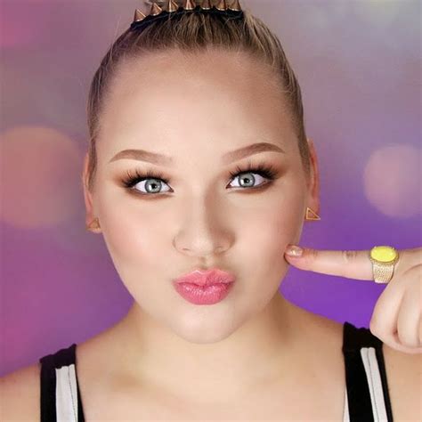 Image result for Nicki Tutorial Haylo