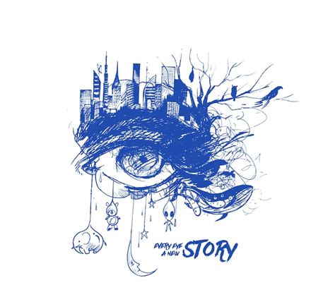 Calligraphy art Images - Free Download on Freepik