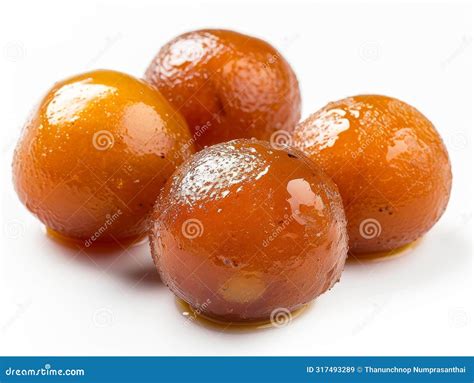 Map India.Brown India Map. Map Of India Vector Silhouette.India Vector ...