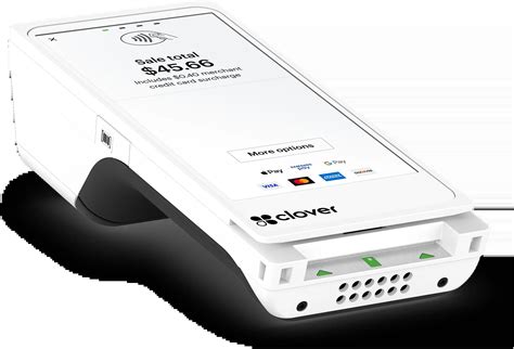 Image result for HTTP Help.clover.com