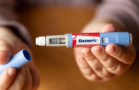 Image result for Ozempic Dispensing Quick Reference Guide