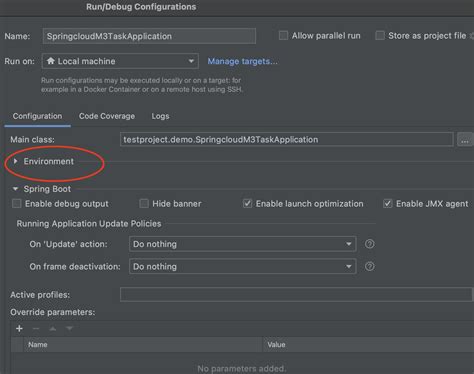 Command Line Arguments in Java Program 的图像结果