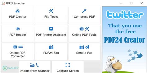 5 Best Free PDF Editors In 2024 That Work Like Magic | Cashify Laptops Blog