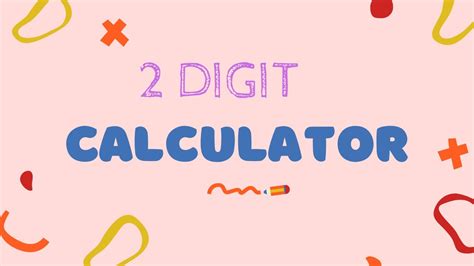 Image result for Calcu Java Code