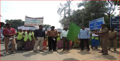 CHRIST THE KING ENGINEERING COLLEGE | HOME | ENGINEERING COLLEGE