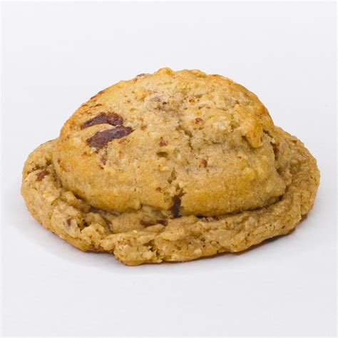 Moonshine Mountain Cookie Company