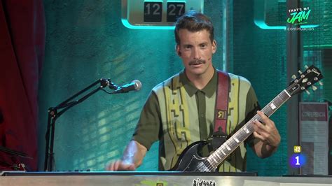 JJ, ganador de Eurovisión 2025, manda un claro mensaje a Melody en TVE ...