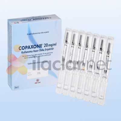 Copaxone Injection Tips 的图像结果