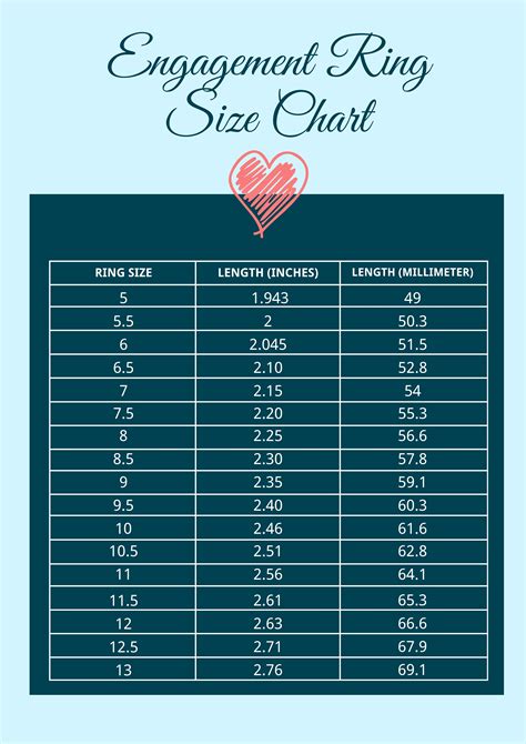 Image result for Girls Dress Size Chart