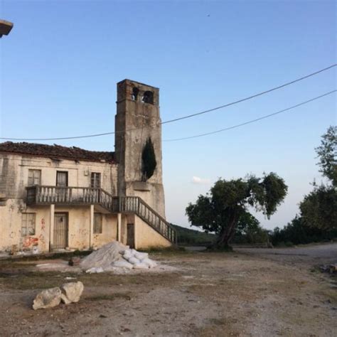 SHKOLLA VUNO HOSTEL & CAMPING - Hostel Reviews & Photos - Tripadvisor