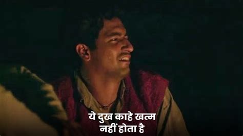 सिगरेट के दाम बढ़ने की खबर सुनते ही क्यों आई सोशल मीडिया पर मीम्स की ...