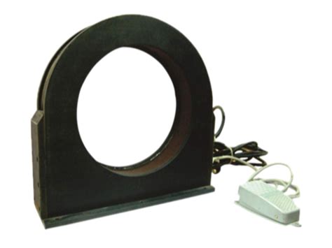 Image result for Demagnetization Jig