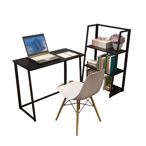 Foldable Computer Table 的图像结果