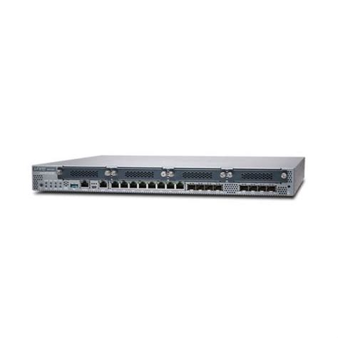 Firewall price|Firewall dealers|Latest Firewall models Price List ...
