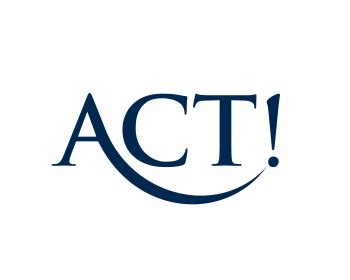 Image result for Act Prep Videotutorial