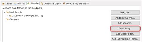 Image result for Start First TestNG Project