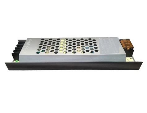 Led Bulb Driver Manufacturer from Vasai Virar